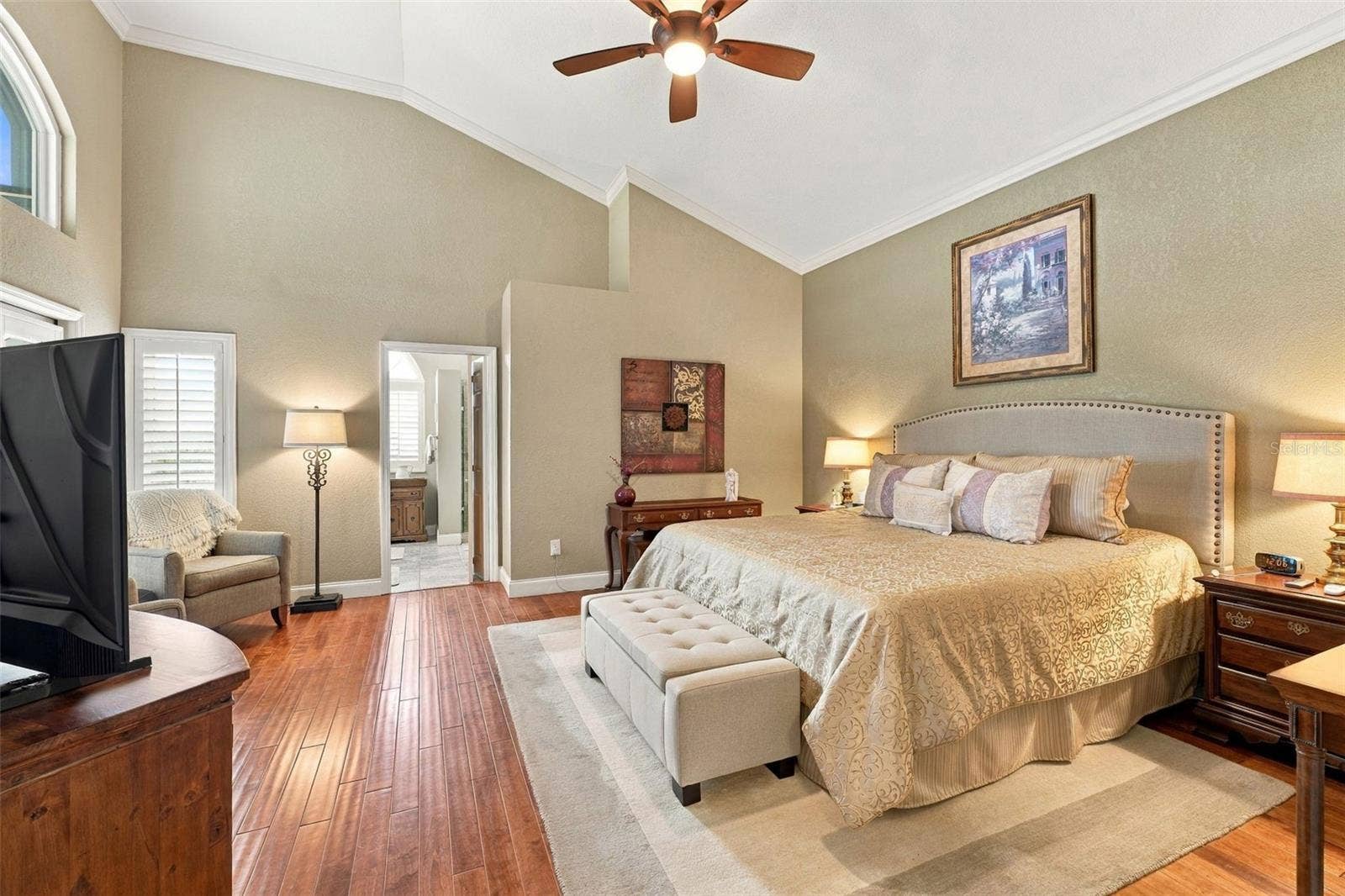 467 DENTON COURT, Lake Mary, FL 32746