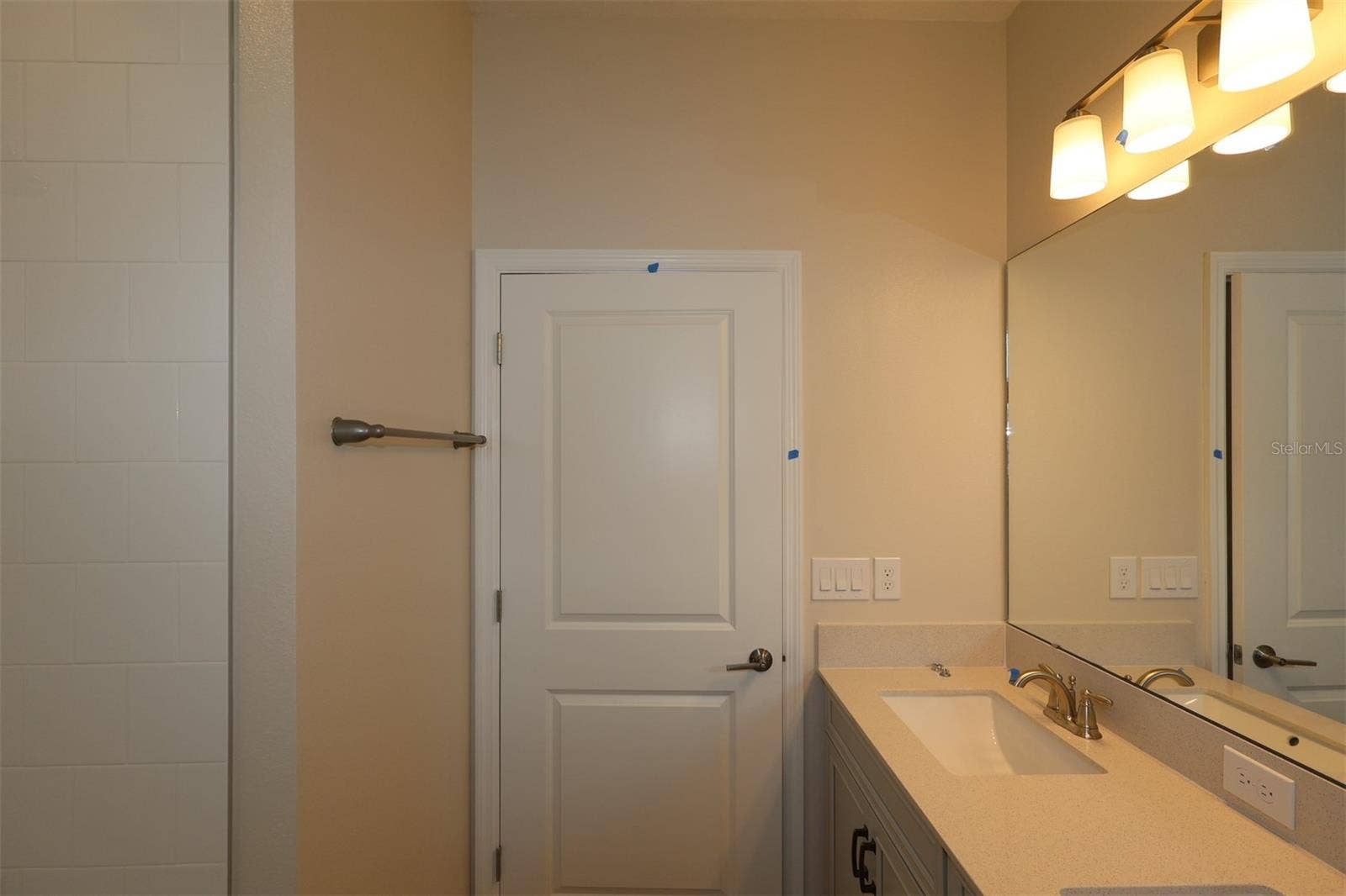 5296 HIGH LINE DRIVE, St Cloud, FL 34771 5296 HIGH LINE DRIVE, St Cloud, FL 34771