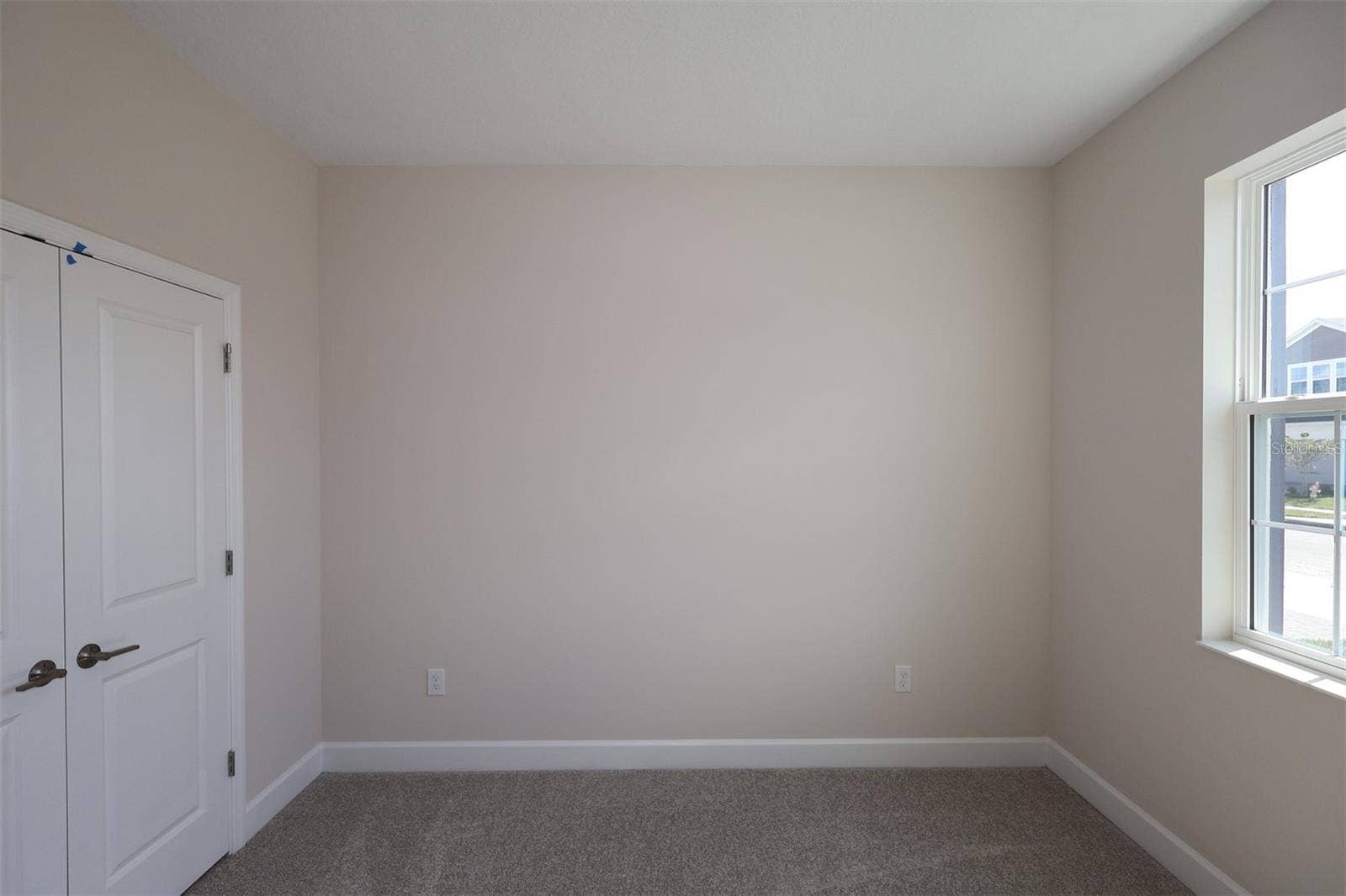 5296 HIGH LINE DRIVE, St Cloud, FL 34771 5296 HIGH LINE DRIVE, St Cloud, FL 34771