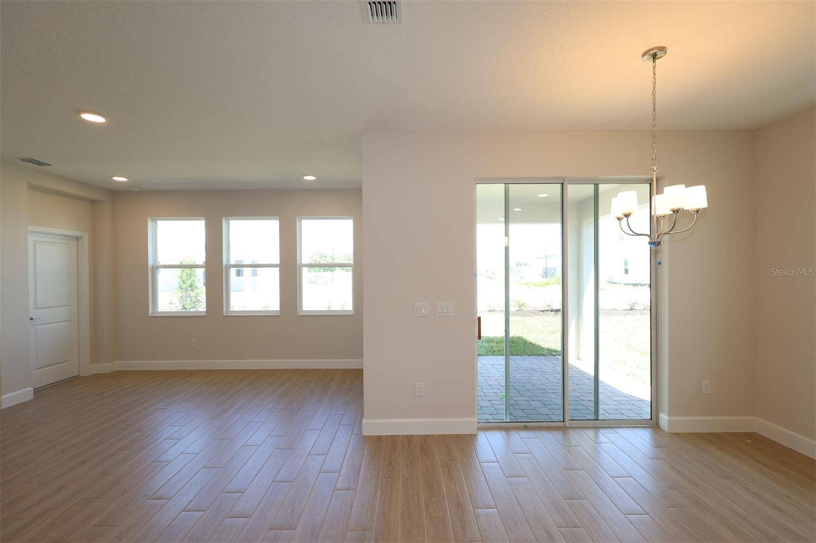5296 HIGH LINE DRIVE, St Cloud, FL 34771 5296 HIGH LINE DRIVE, St Cloud, FL 34771