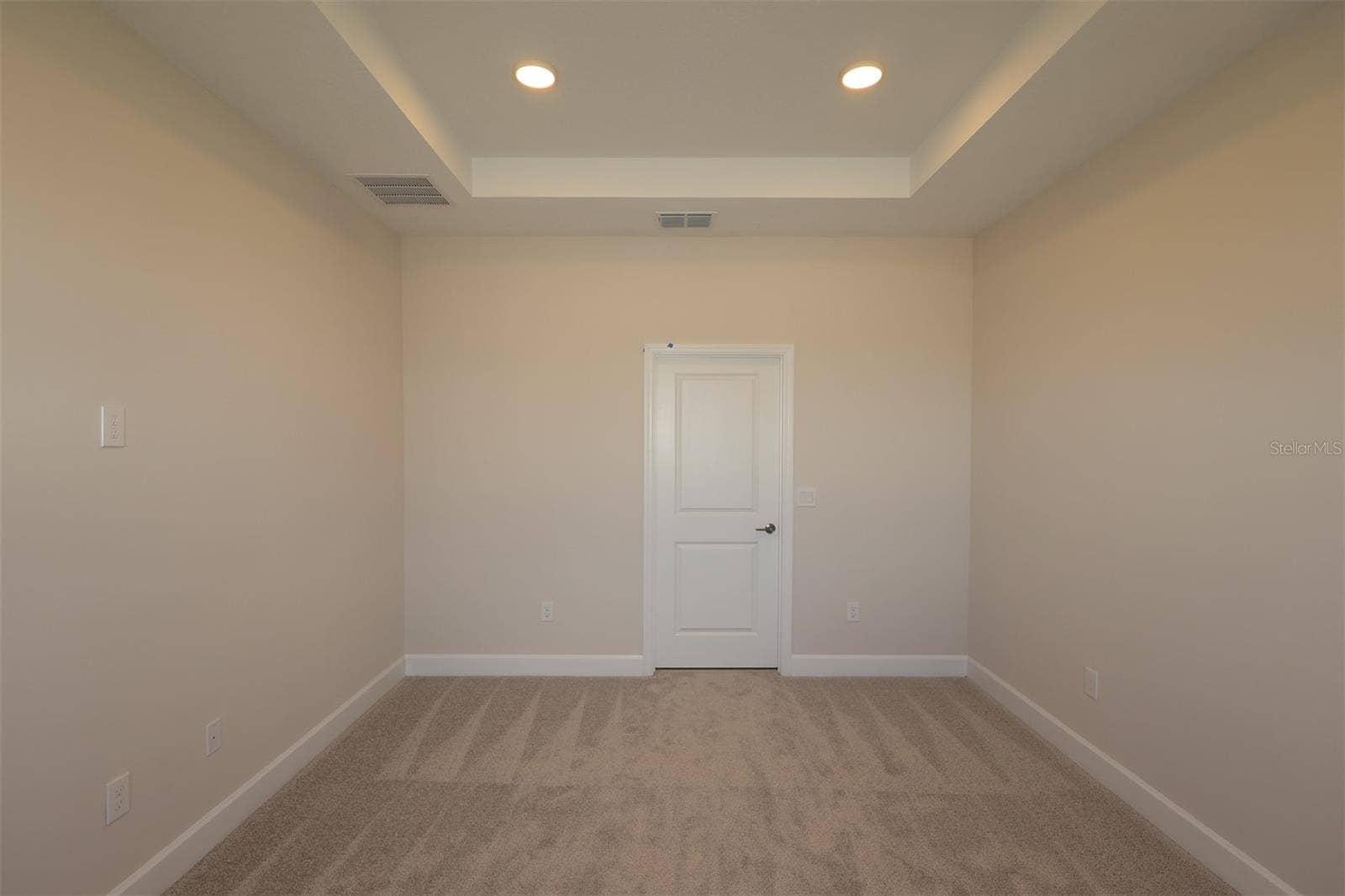 5296 HIGH LINE DRIVE, St Cloud, FL 34771 5296 HIGH LINE DRIVE, St Cloud, FL 34771
