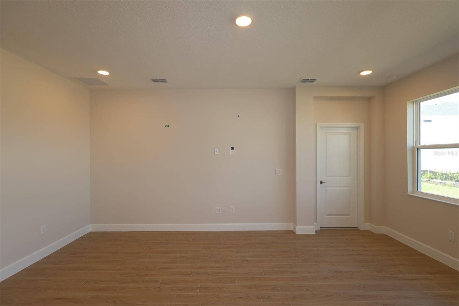5296 HIGH LINE DRIVE, St Cloud, FL 34771 5296 HIGH LINE DRIVE, St Cloud, FL 34771