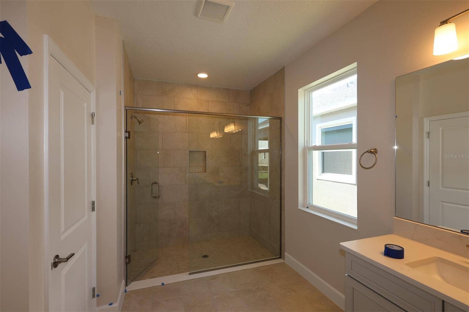 5296 HIGH LINE DRIVE, St Cloud, FL 34771 5296 HIGH LINE DRIVE, St Cloud, FL 34771