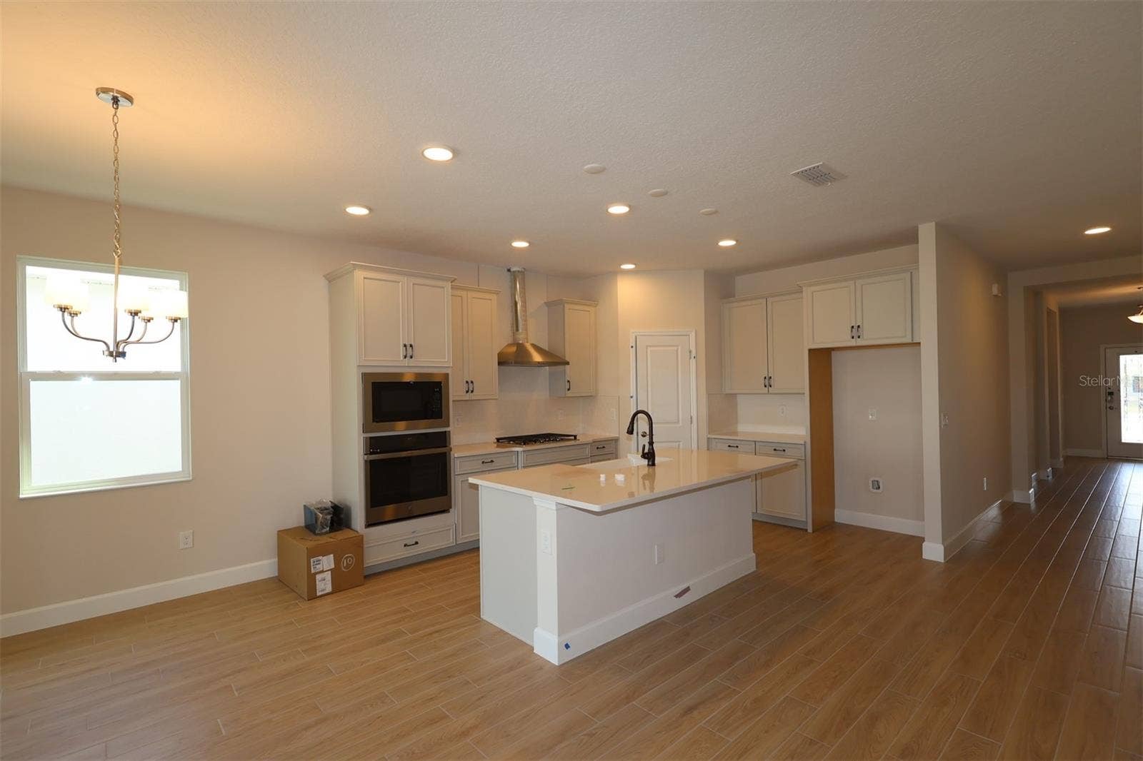 5296 HIGH LINE DRIVE, St Cloud, FL 34771 5296 HIGH LINE DRIVE, St Cloud, FL 34771
