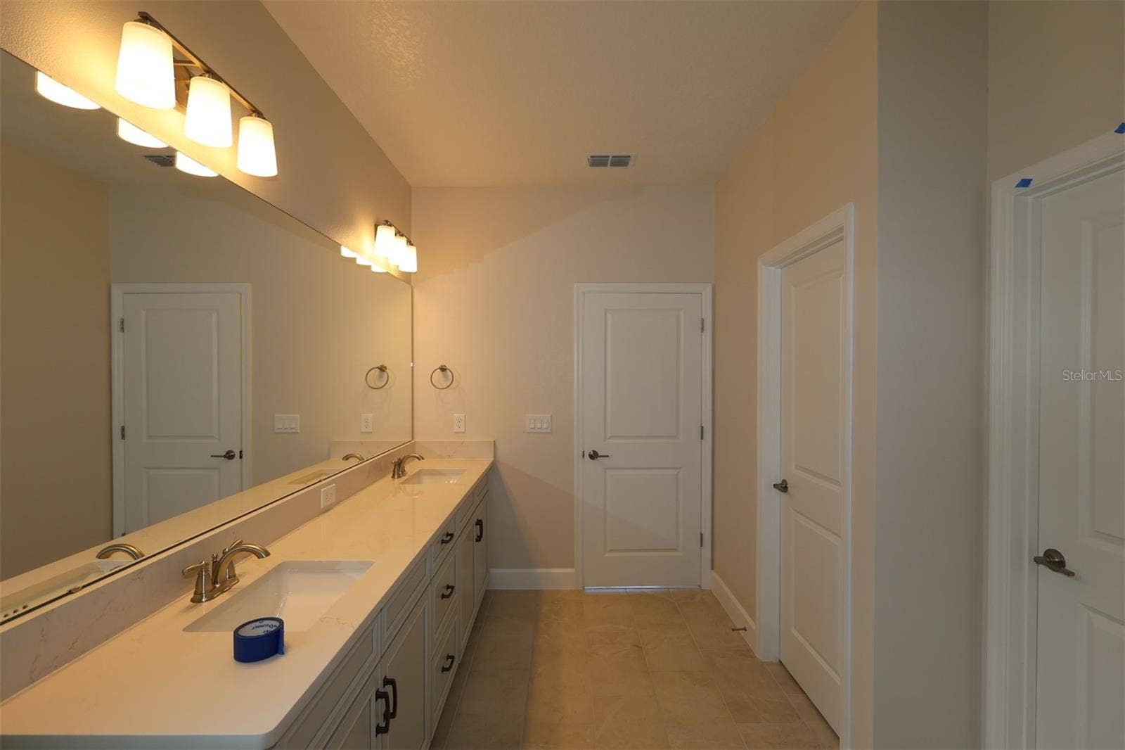 5296 HIGH LINE DRIVE, St Cloud, FL 34771 5296 HIGH LINE DRIVE, St Cloud, FL 34771