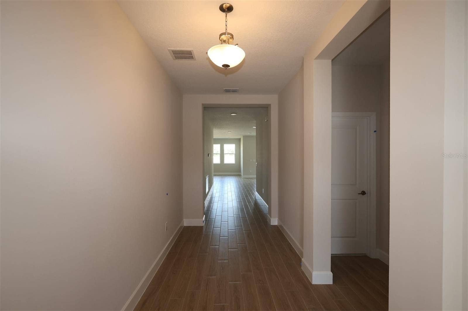 5296 HIGH LINE DRIVE, St Cloud, FL 34771 5296 HIGH LINE DRIVE, St Cloud, FL 34771