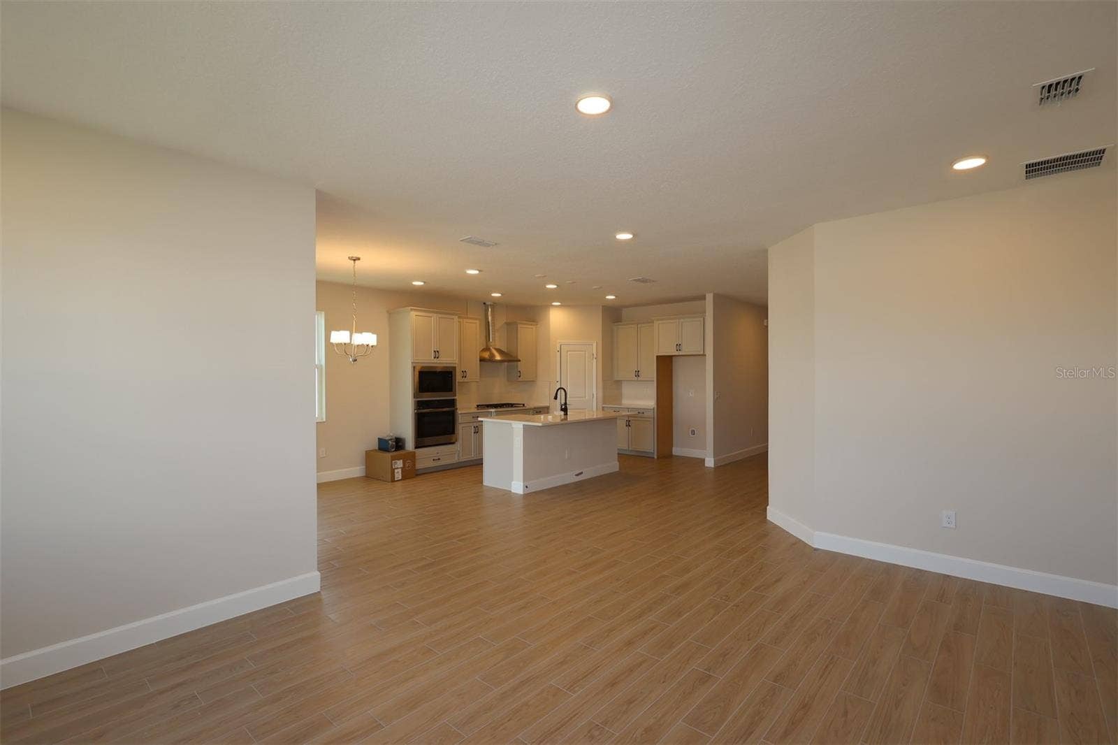 5296 HIGH LINE DRIVE, St Cloud, FL 34771 5296 HIGH LINE DRIVE, St Cloud, FL 34771