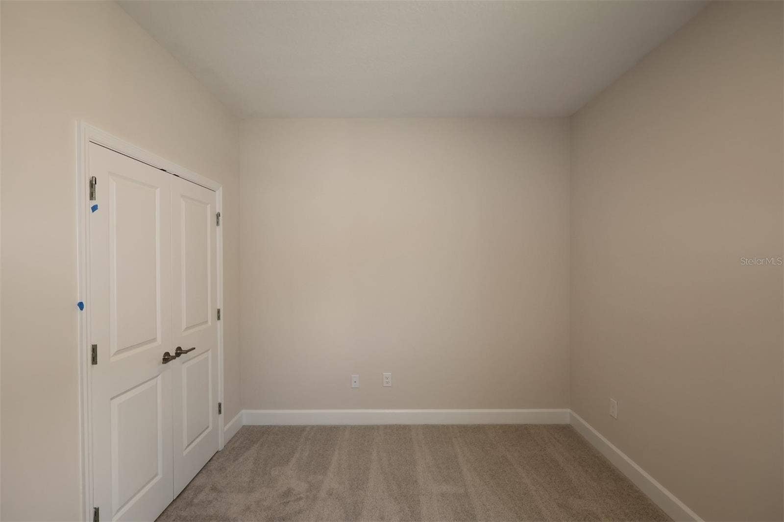 5296 HIGH LINE DRIVE, St Cloud, FL 34771 5296 HIGH LINE DRIVE, St Cloud, FL 34771