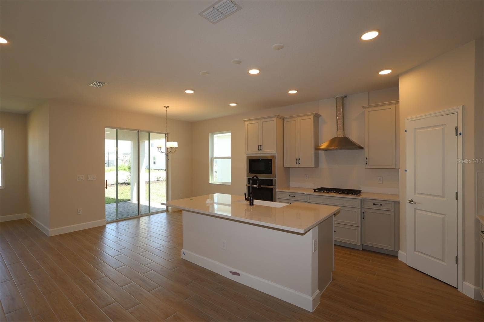 5296 HIGH LINE DRIVE, St Cloud, FL 34771 5296 HIGH LINE DRIVE, St Cloud, FL 34771