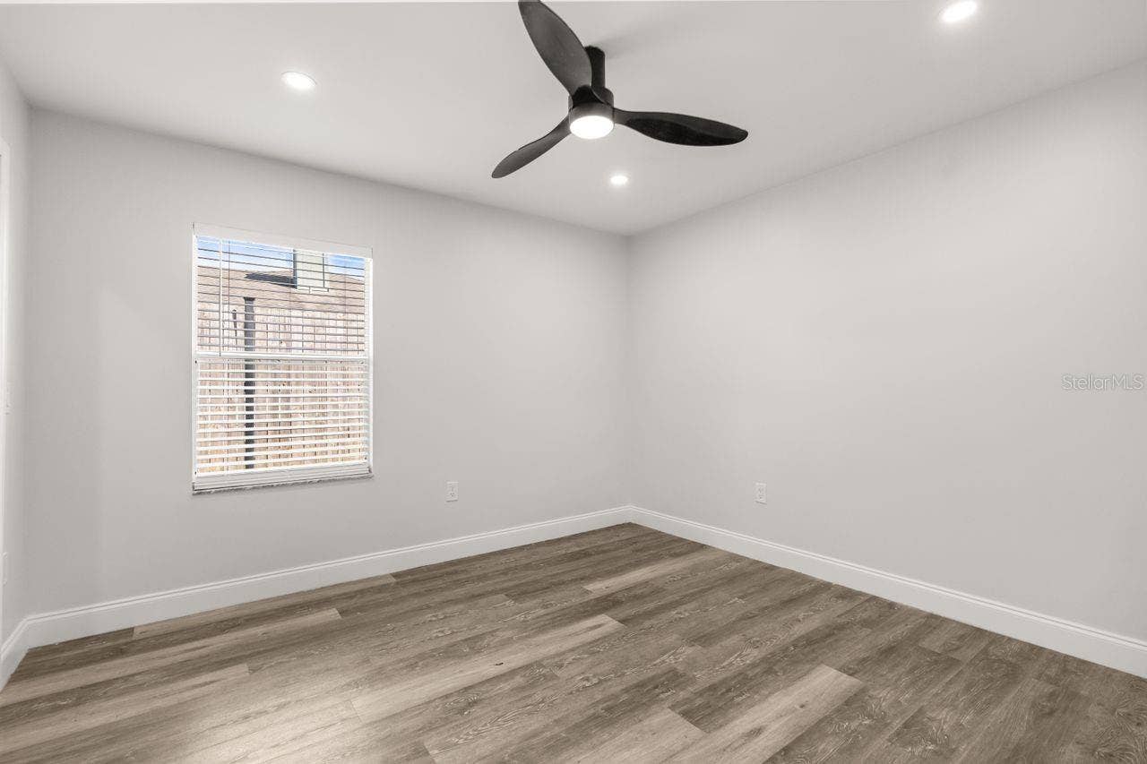 4849 EDEN VIEW COURT, Orlando, FL 32810 4849 EDEN VIEW COURT, Orlando, FL 32810