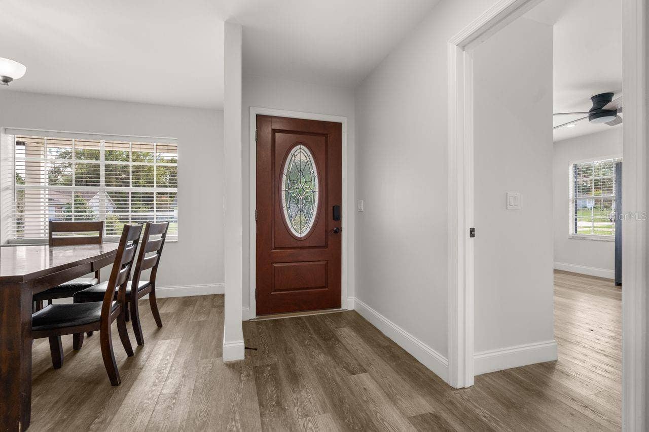 4849 EDEN VIEW COURT, Orlando, FL 32810 4849 EDEN VIEW COURT, Orlando, FL 32810