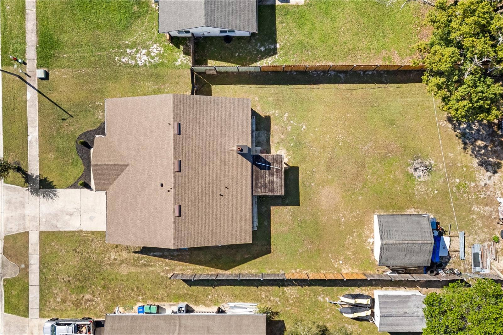 4849 EDEN VIEW COURT, Orlando, FL 32810 4849 EDEN VIEW COURT, Orlando, FL 32810