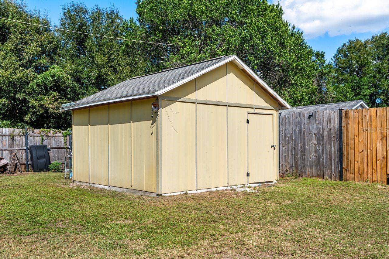 4849 EDEN VIEW COURT, Orlando, FL 32810 4849 EDEN VIEW COURT, Orlando, FL 32810