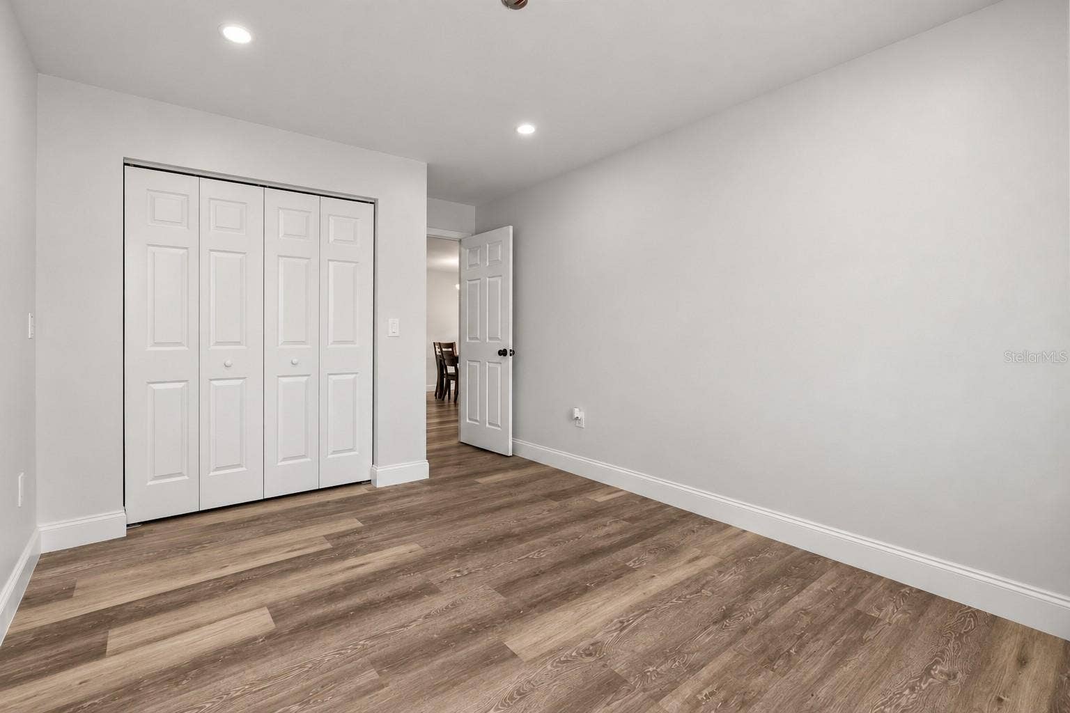 4849 EDEN VIEW COURT, Orlando, FL 32810 4849 EDEN VIEW COURT, Orlando, FL 32810