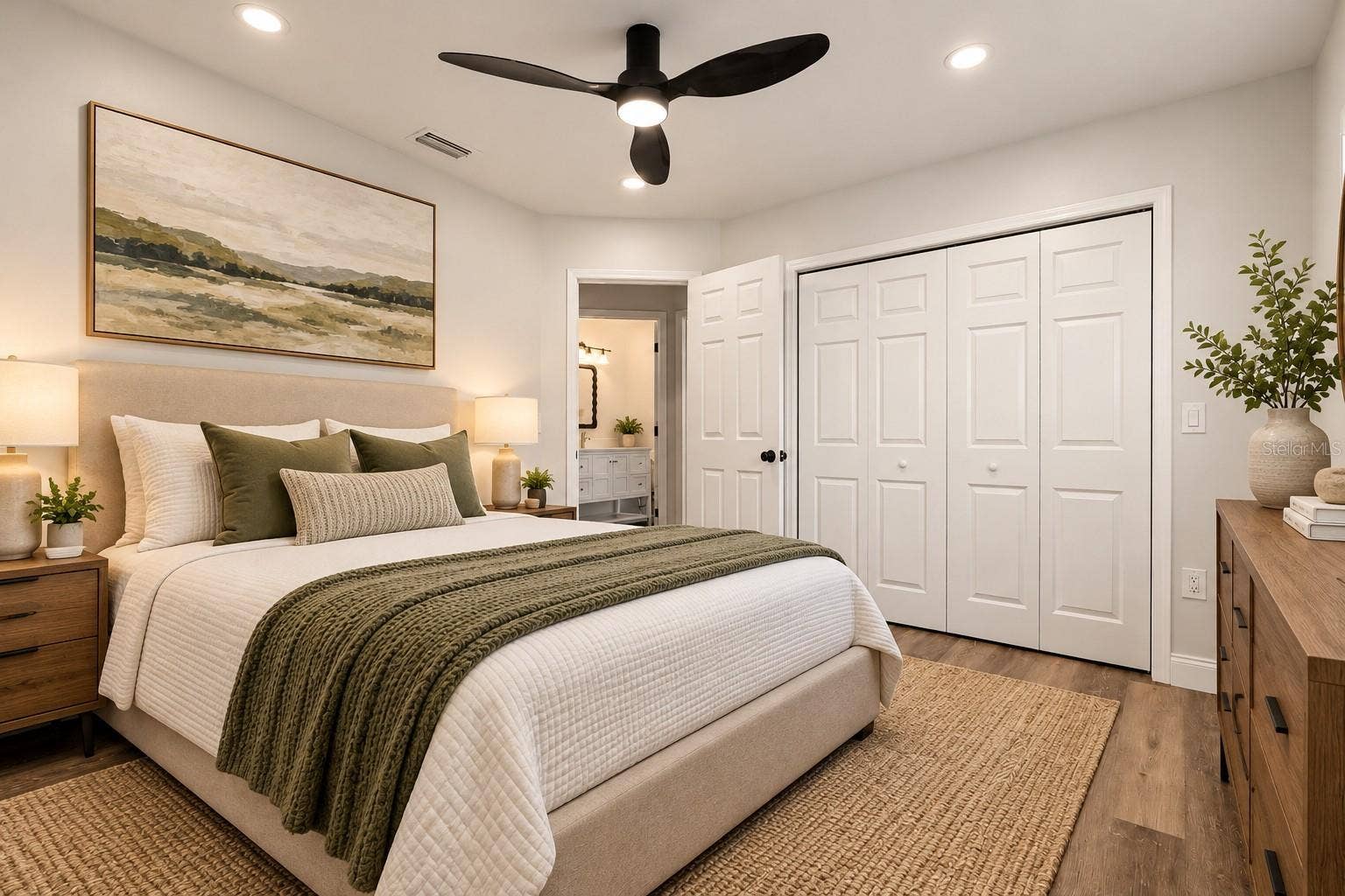 4849 EDEN VIEW COURT, Orlando, FL 32810 4849 EDEN VIEW COURT, Orlando, FL 32810