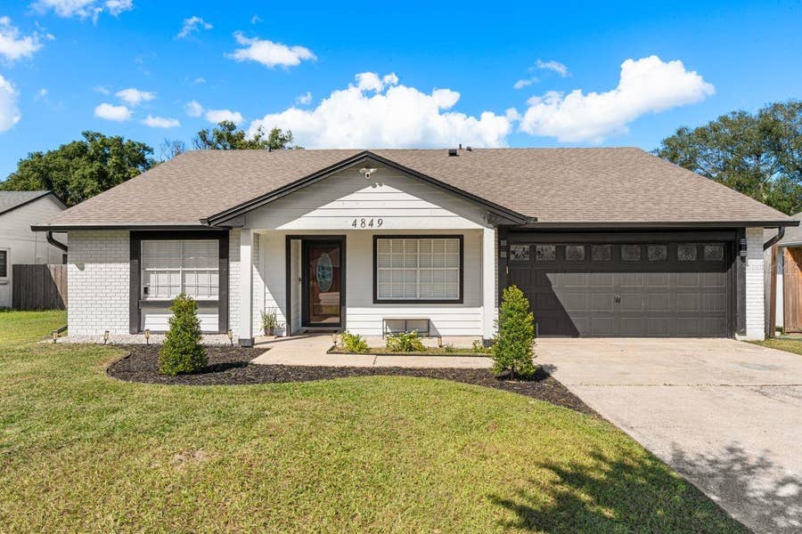 Property photo for 4849 EDEN VIEW COURT, Orlando, FL