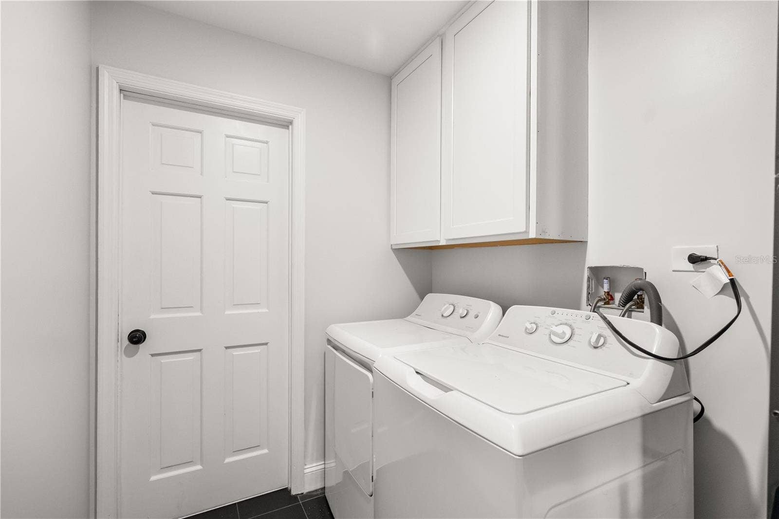 4849 EDEN VIEW COURT, Orlando, FL 32810 4849 EDEN VIEW COURT, Orlando, FL 32810