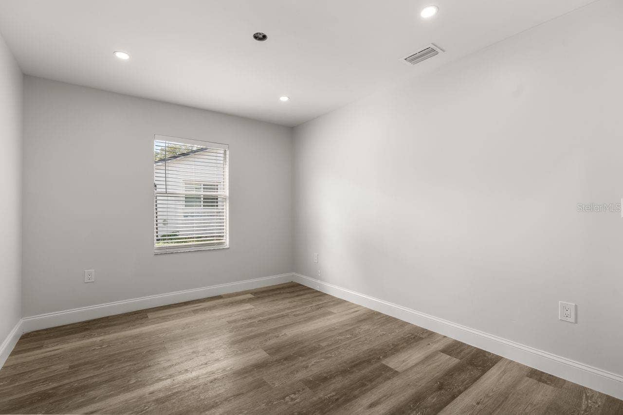 4849 EDEN VIEW COURT, Orlando, FL 32810 4849 EDEN VIEW COURT, Orlando, FL 32810