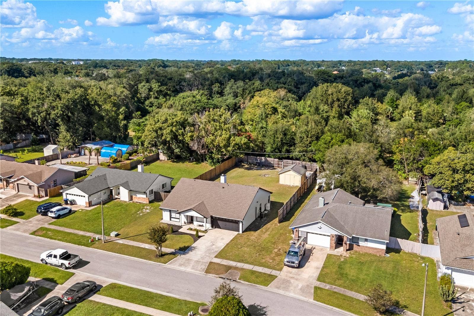 4849 EDEN VIEW COURT, Orlando, FL 32810 4849 EDEN VIEW COURT, Orlando, FL 32810