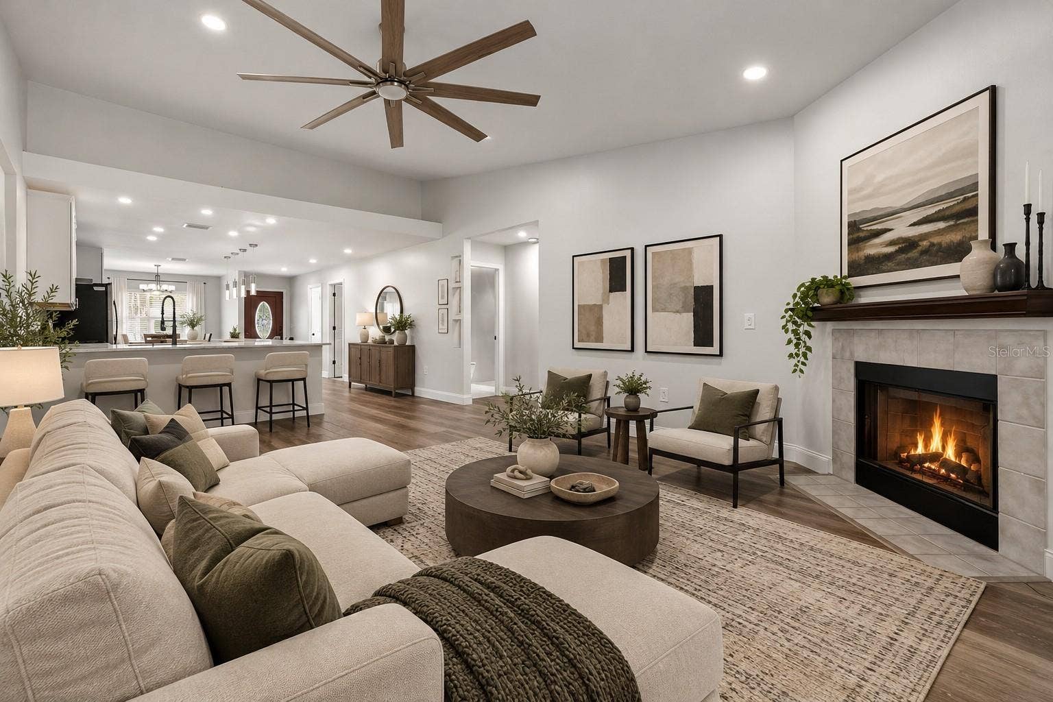 4849 EDEN VIEW COURT, Orlando, FL 32810 4849 EDEN VIEW COURT, Orlando, FL 32810