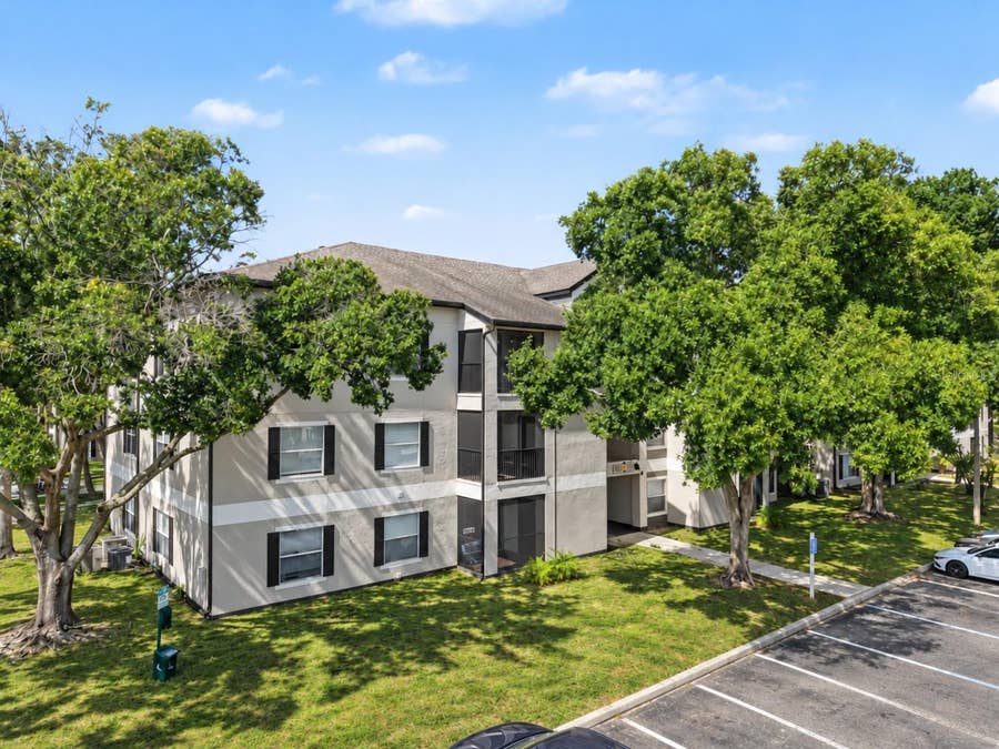 Property photo for 7524 SEURAT STREET, #12202, Orlando, FL