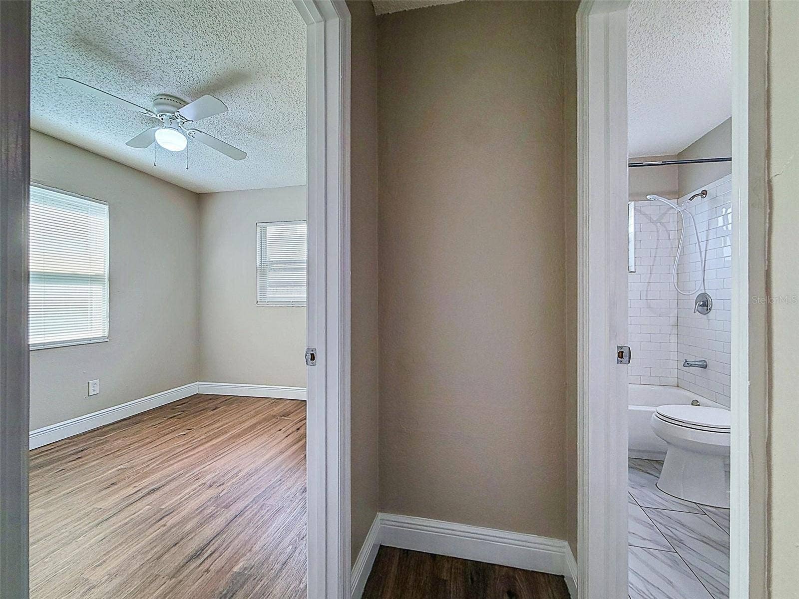 3216 N 48TH STREET, Tampa, FL 33605 3216 N 48TH STREET, Tampa, FL 33605