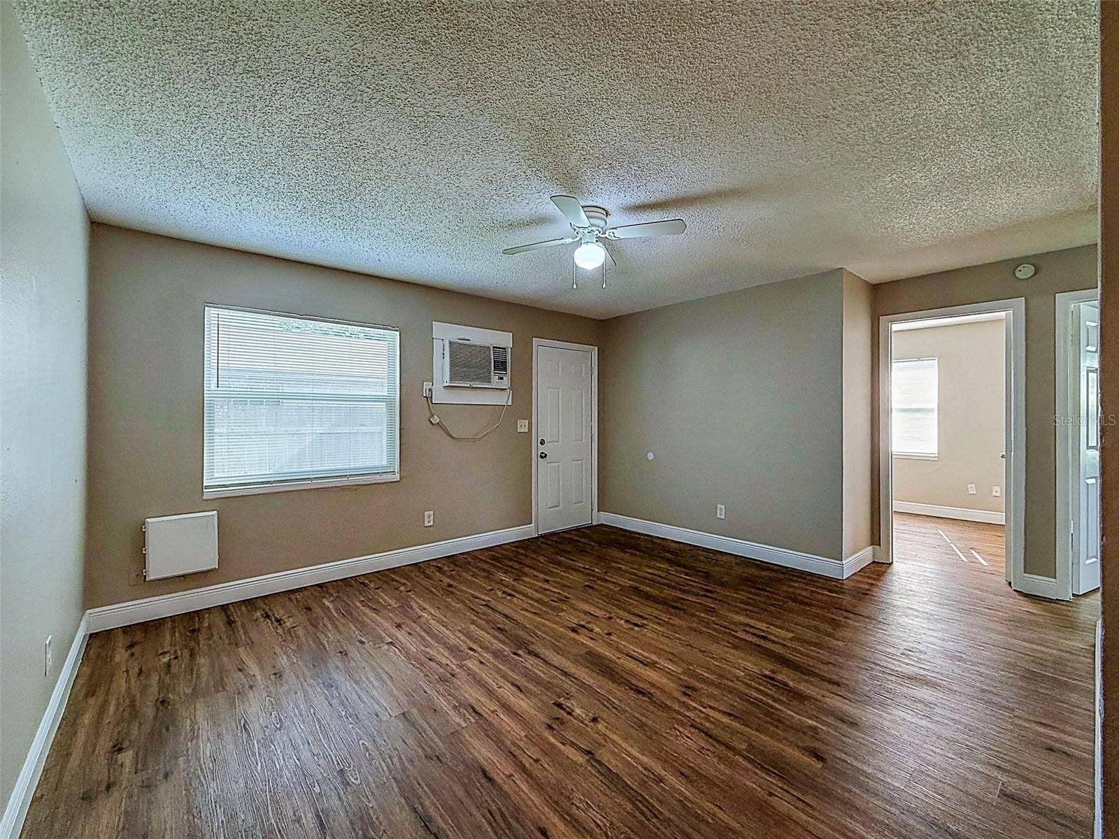 3216 N 48TH STREET, Tampa, FL 33605 3216 N 48TH STREET, Tampa, FL 33605