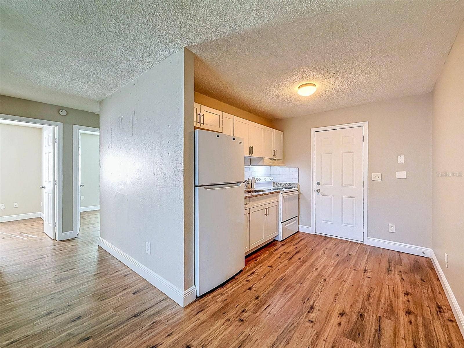 3216 N 48TH STREET, Tampa, FL 33605 3216 N 48TH STREET, Tampa, FL 33605
