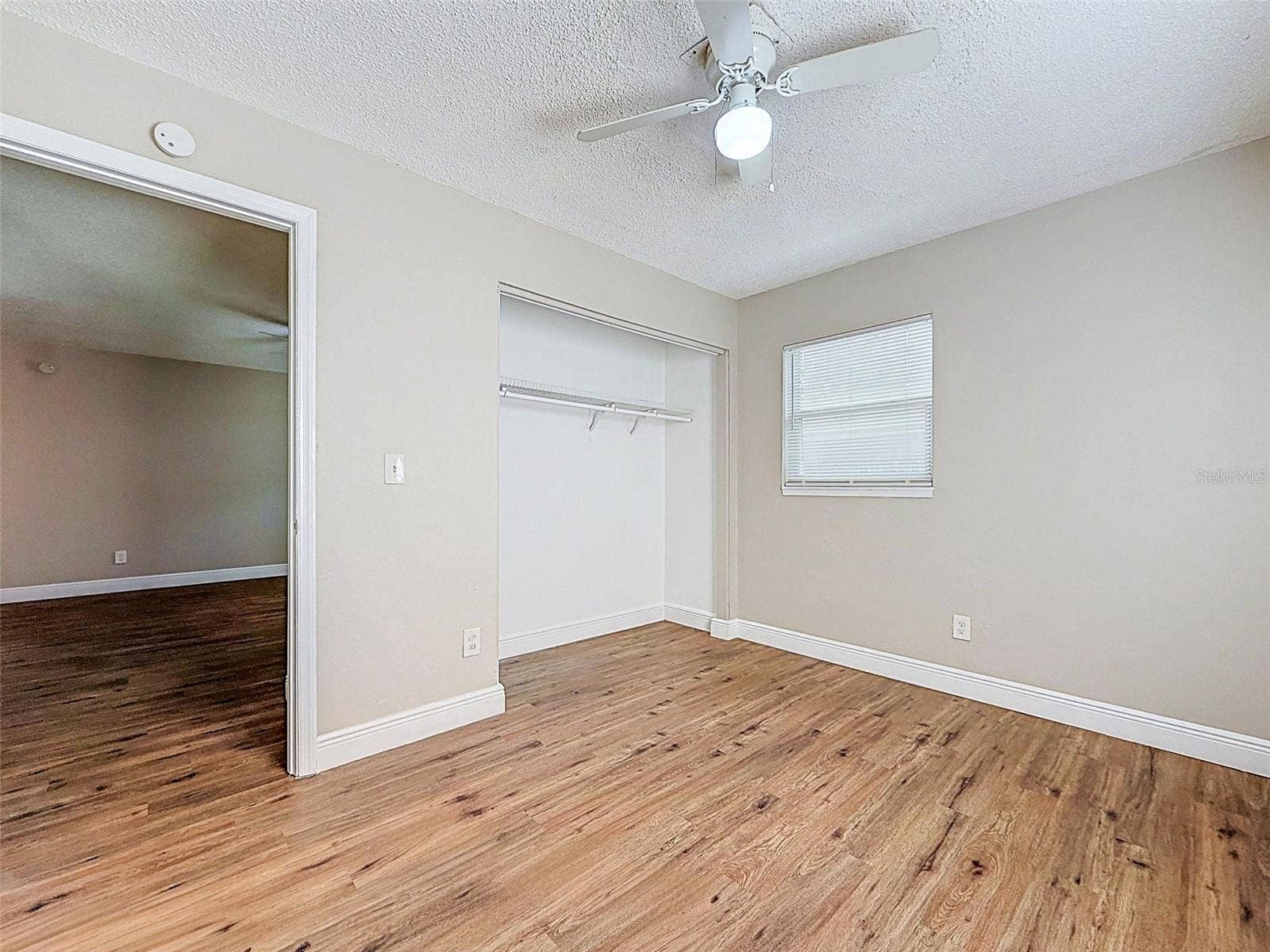 3216 N 48TH STREET, Tampa, FL 33605 3216 N 48TH STREET, Tampa, FL 33605