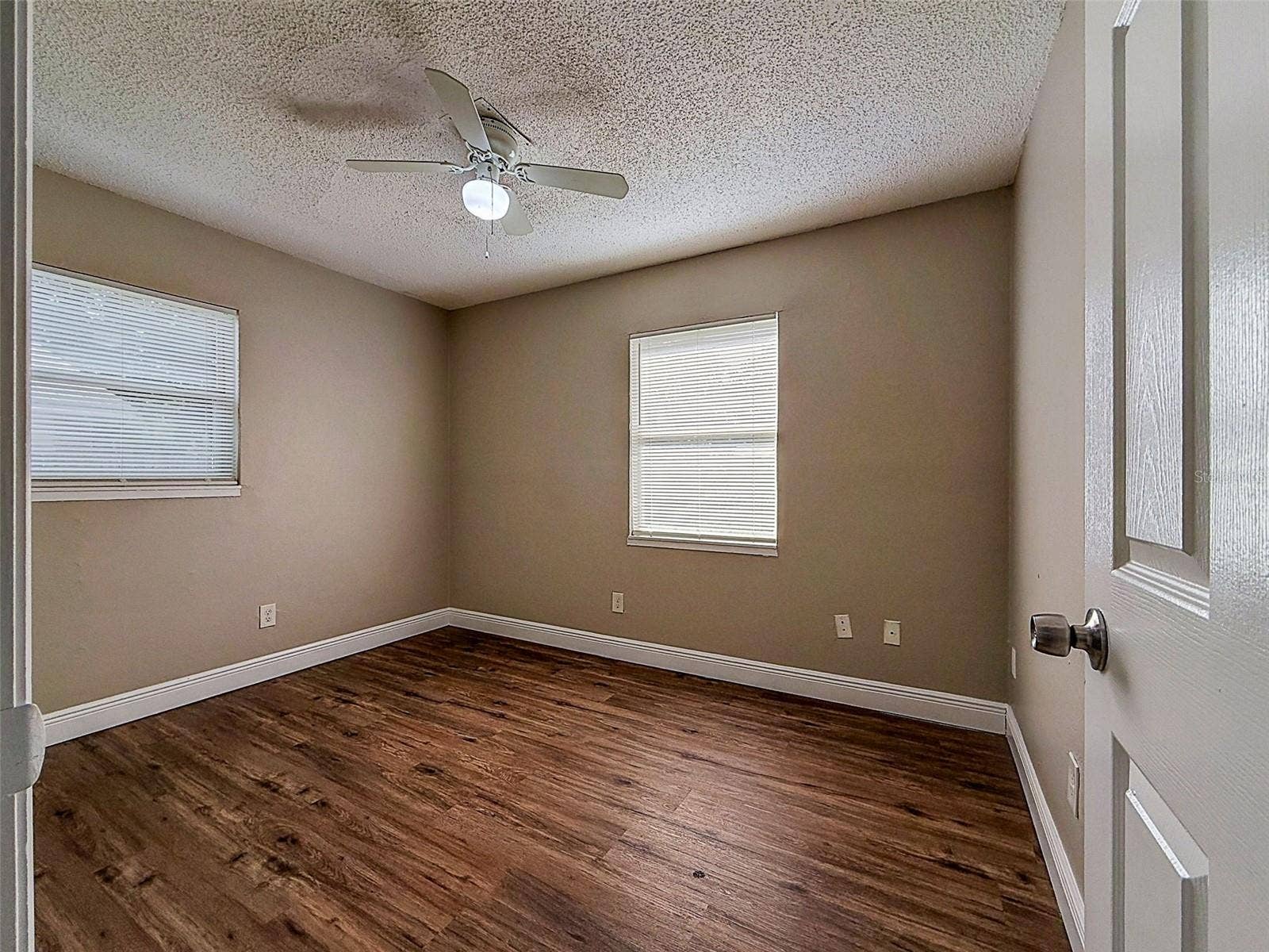 3216 N 48TH STREET, Tampa, FL 33605 3216 N 48TH STREET, Tampa, FL 33605