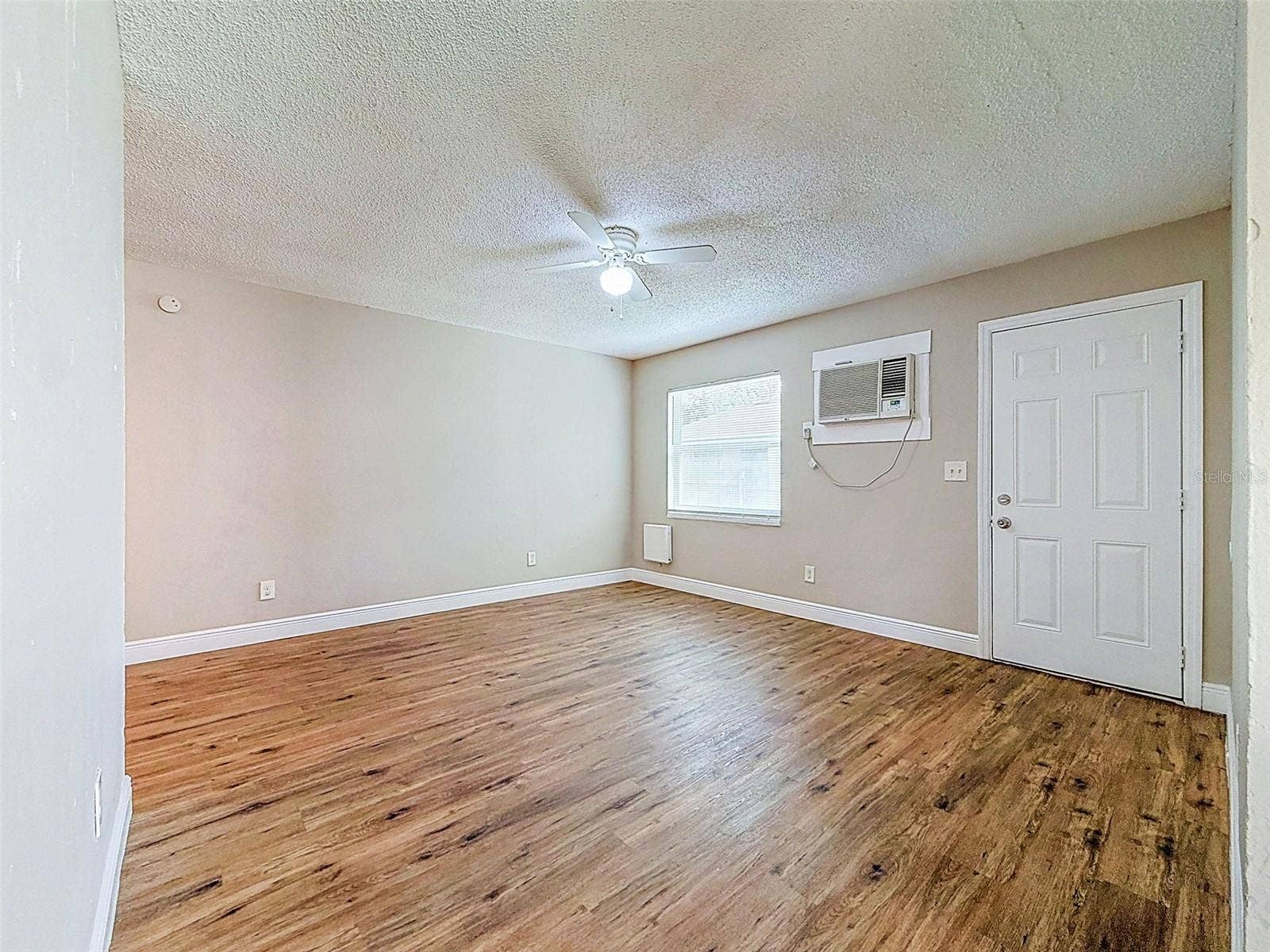 3216 N 48TH STREET, Tampa, FL 33605 3216 N 48TH STREET, Tampa, FL 33605