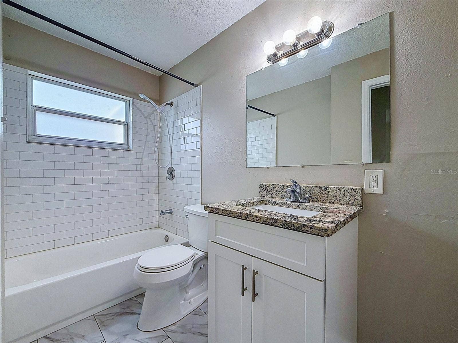 3216 N 48TH STREET, Tampa, FL 33605 3216 N 48TH STREET, Tampa, FL 33605