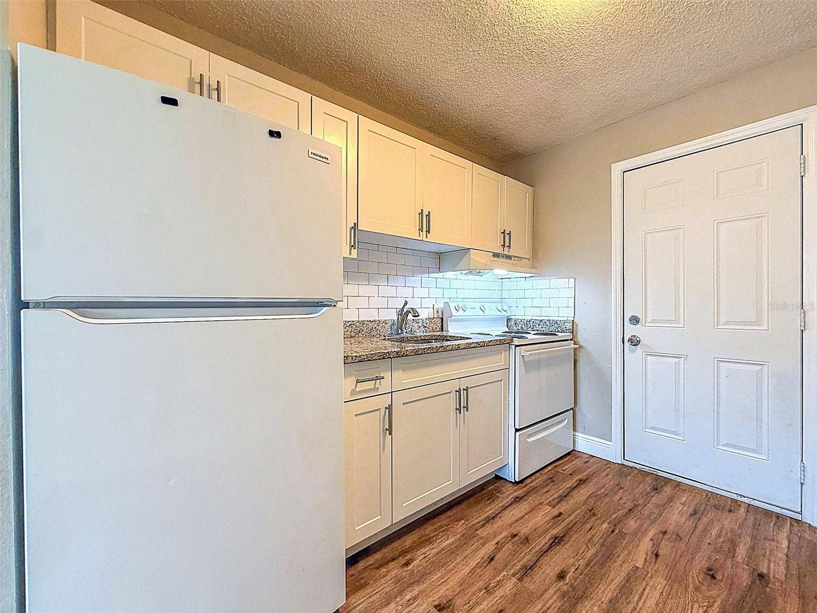3216 N 48TH STREET, Tampa, FL 33605 3216 N 48TH STREET, Tampa, FL 33605