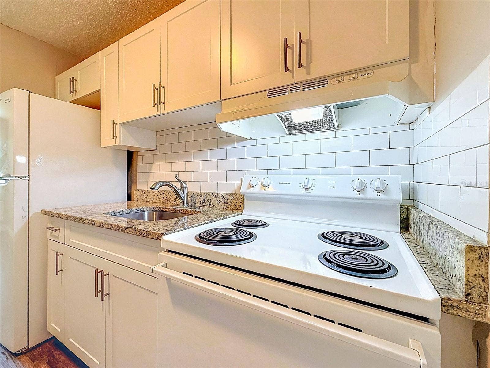 3216 N 48TH STREET, Tampa, FL 33605 3216 N 48TH STREET, Tampa, FL 33605