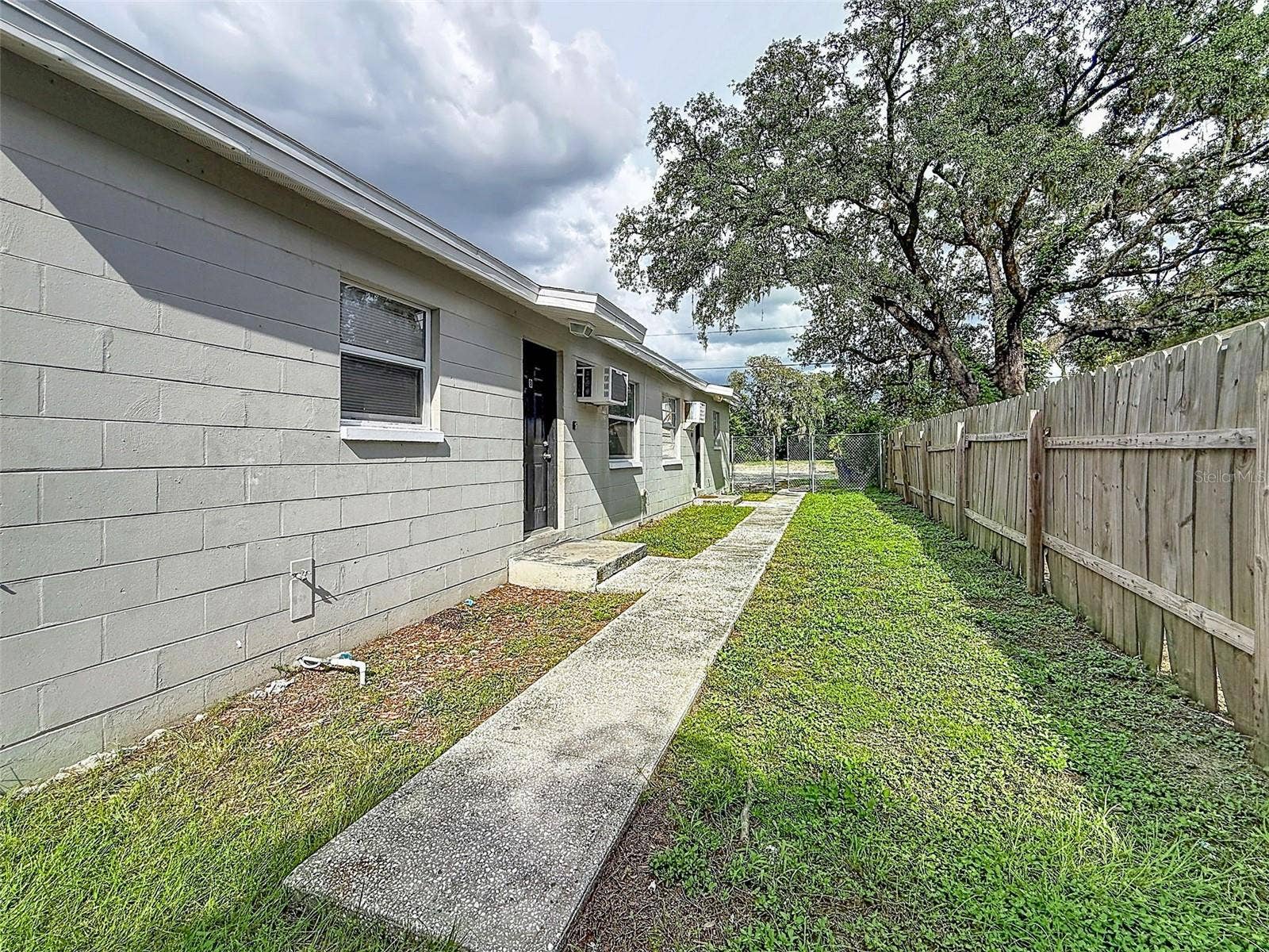 3216 N 48TH STREET, Tampa, FL 33605 3216 N 48TH STREET, Tampa, FL 33605