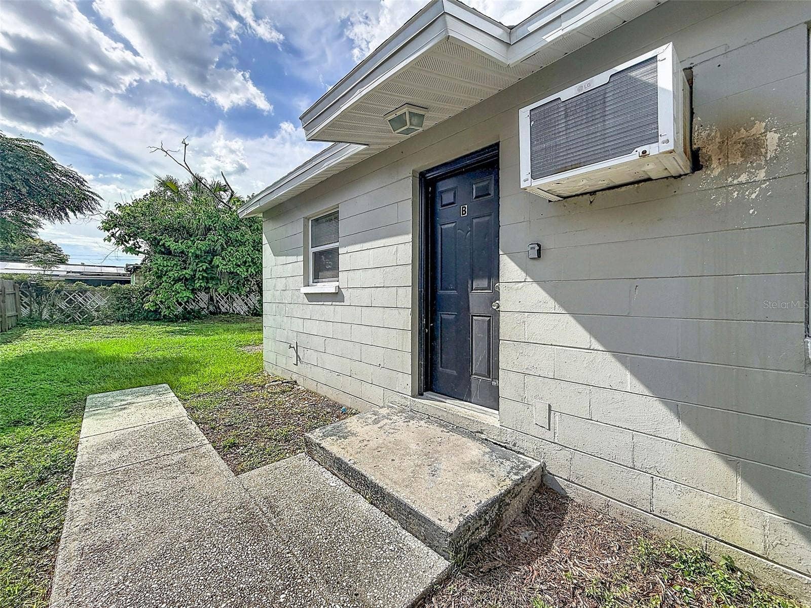 3216 N 48TH STREET, Tampa, FL 33605 3216 N 48TH STREET, Tampa, FL 33605