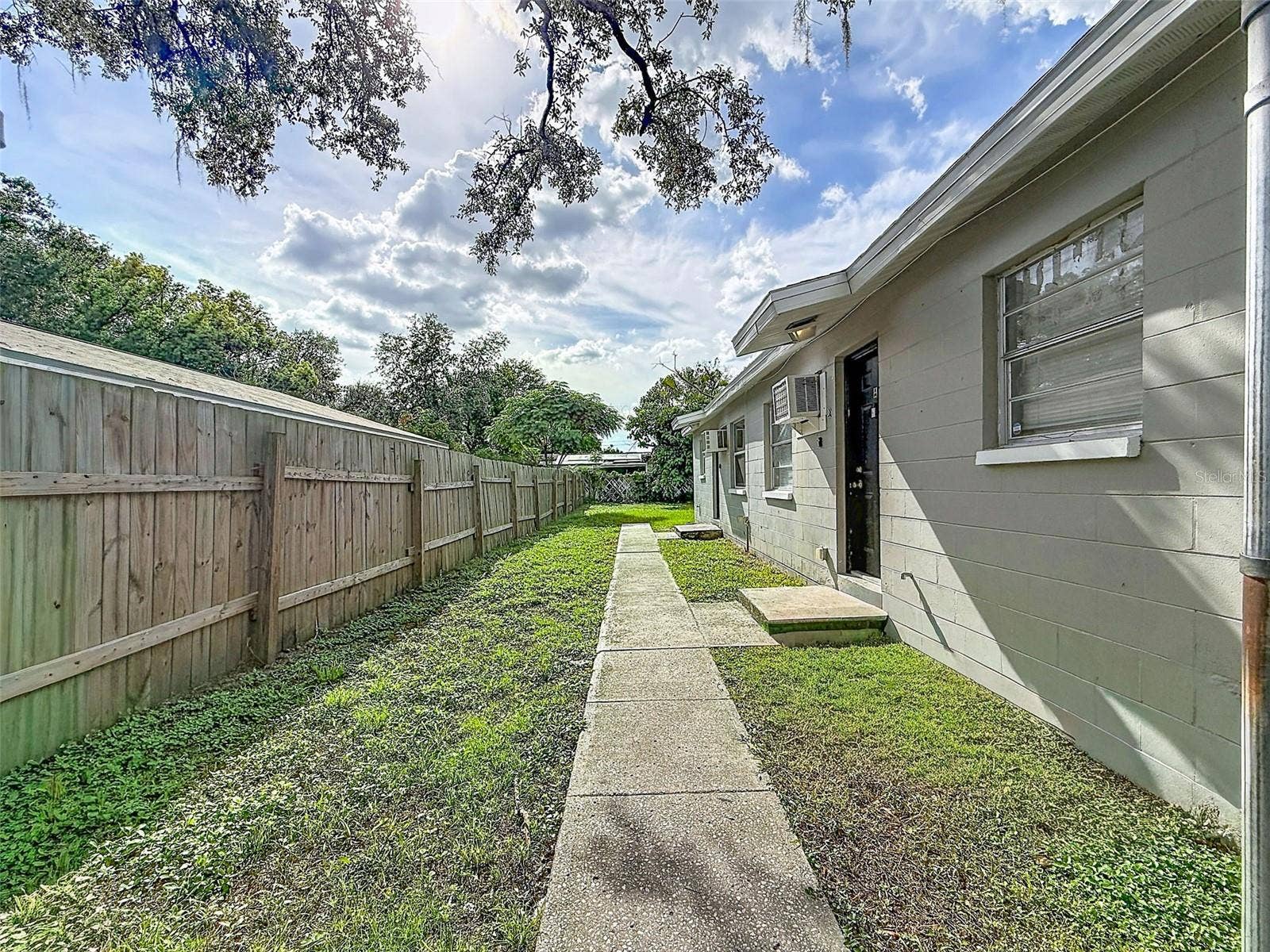 3216 N 48TH STREET, Tampa, FL 33605 3216 N 48TH STREET, Tampa, FL 33605