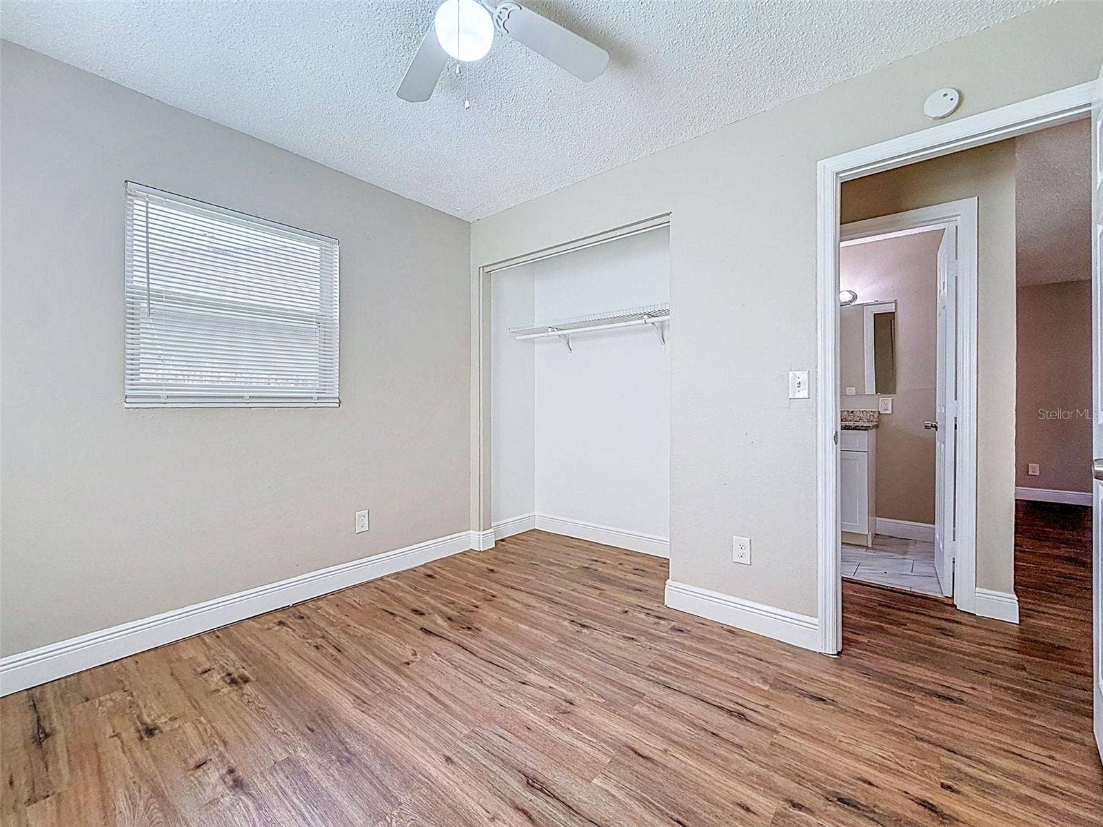 3216 N 48TH STREET, Tampa, FL 33605 3216 N 48TH STREET, Tampa, FL 33605