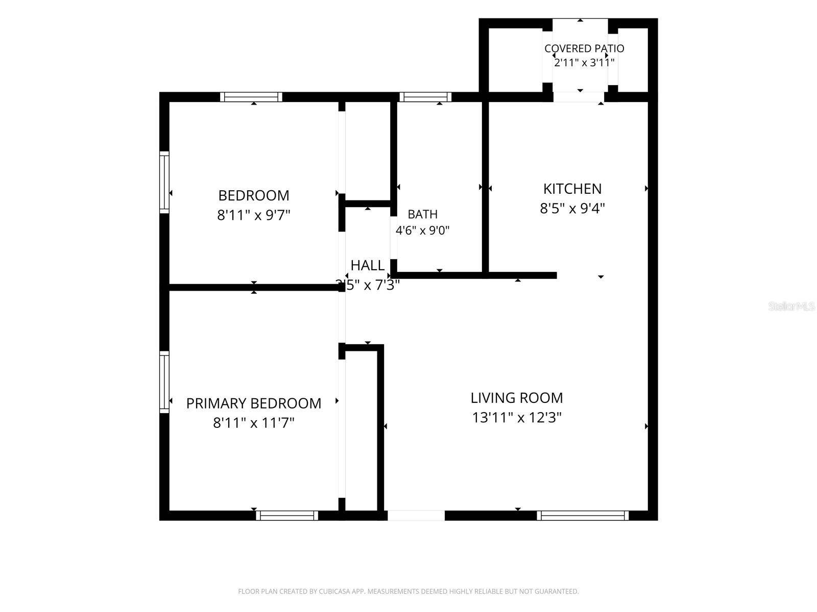 3216 N 48TH STREET, Tampa, FL 33605 3216 N 48TH STREET, Tampa, FL 33605