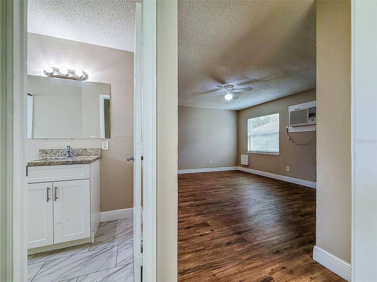 3216 N 48TH STREET, Tampa, FL 33605 3216 N 48TH STREET, Tampa, FL 33605