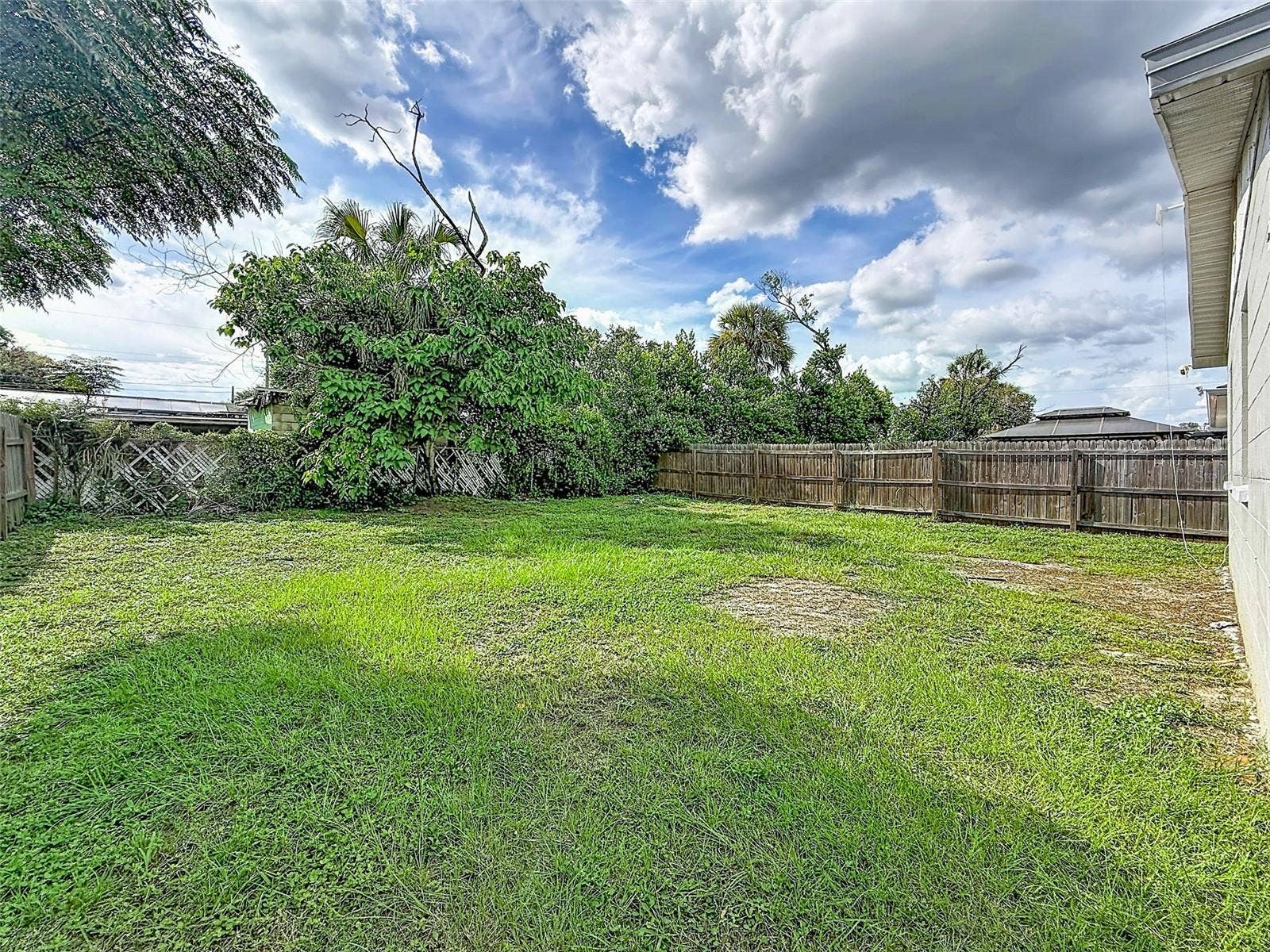 3216 N 48TH STREET, Tampa, FL 33605 3216 N 48TH STREET, Tampa, FL 33605