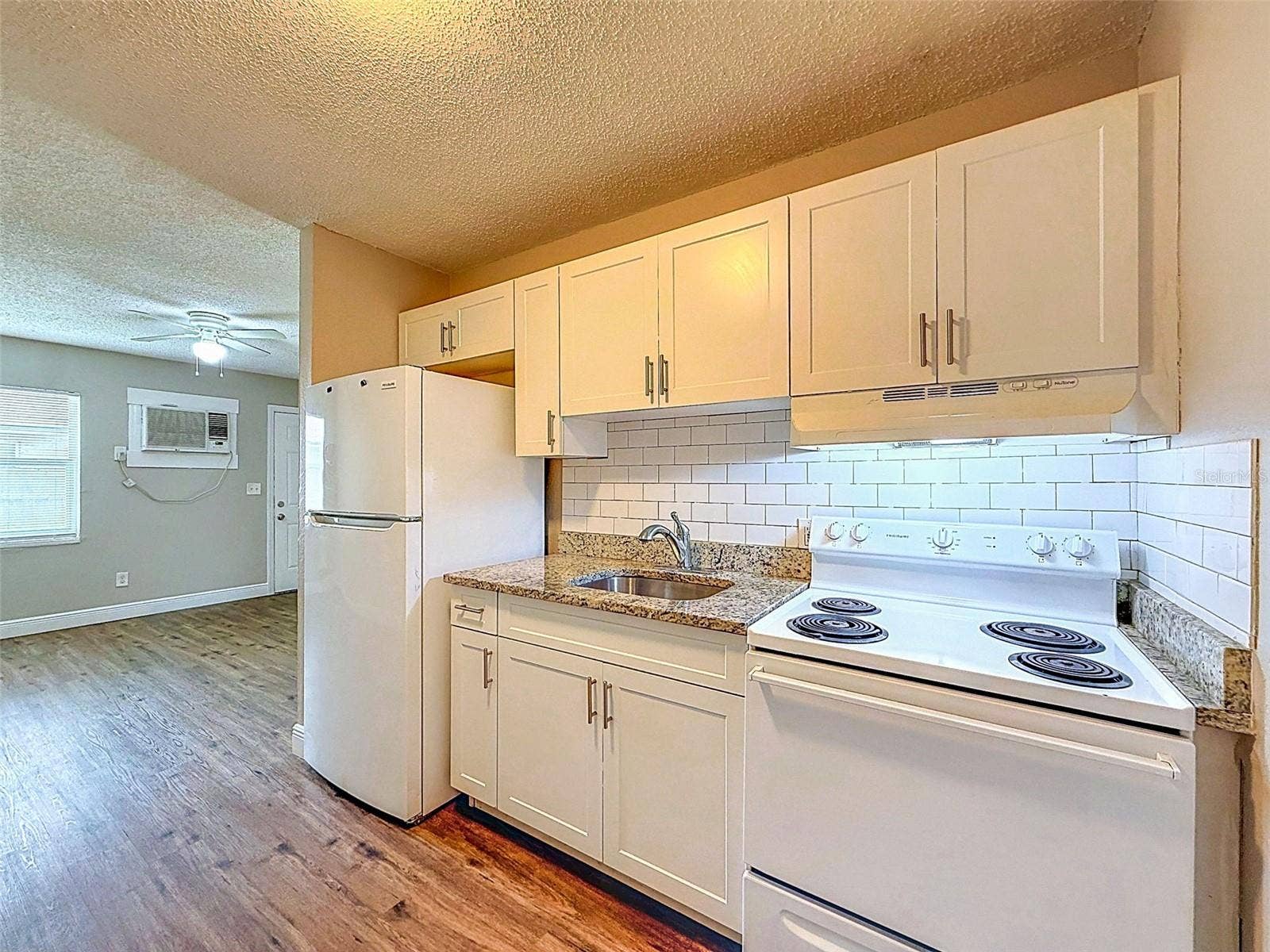 3216 N 48TH STREET, Tampa, FL 33605 3216 N 48TH STREET, Tampa, FL 33605