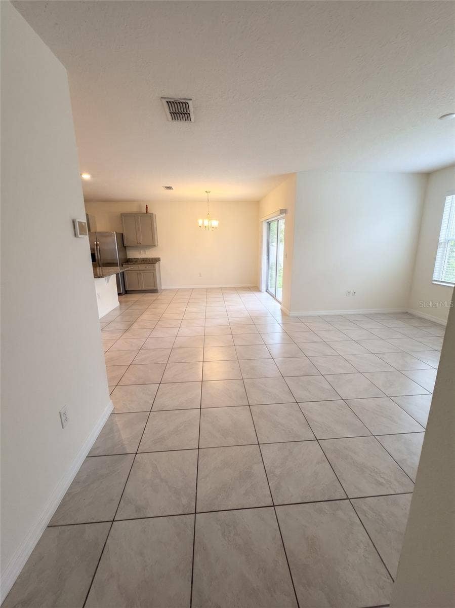 376 TANGLEWOOD DRIVE, Davenport, FL 33896