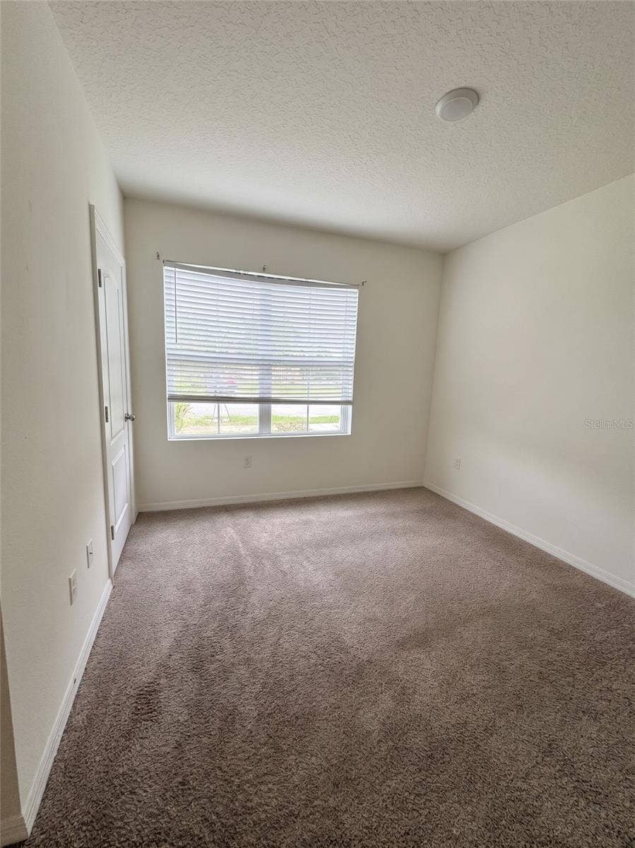 376 TANGLEWOOD DRIVE, Davenport, FL 33896