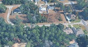Property photo for Lot 9 SW 172ND PLACE ROAD, Ocala, FL