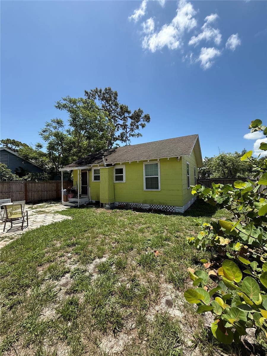2027 30TH AVENUE N, St Petersburg, FL 33713