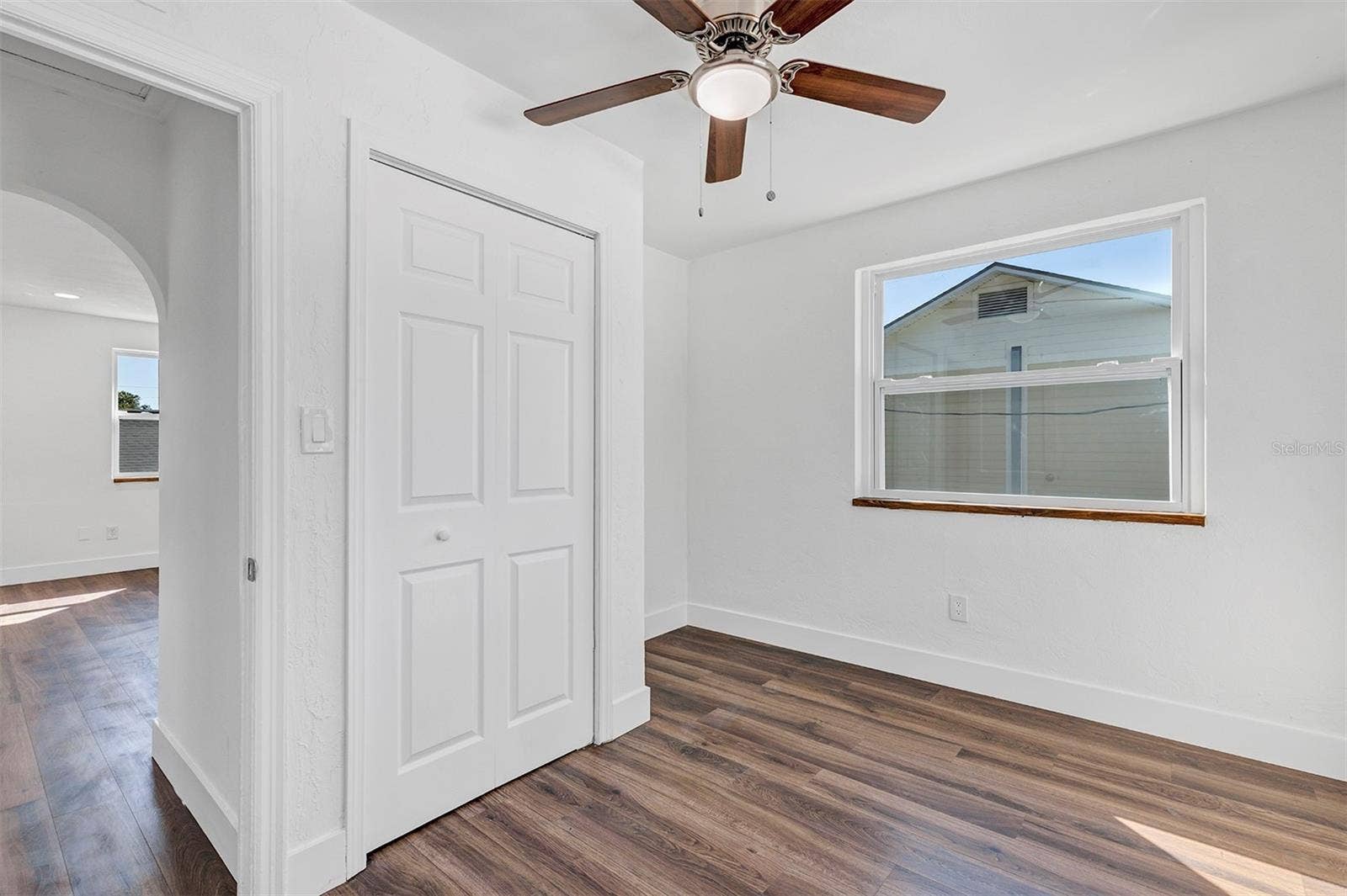 2027 30TH AVENUE N, St Petersburg, FL 33713