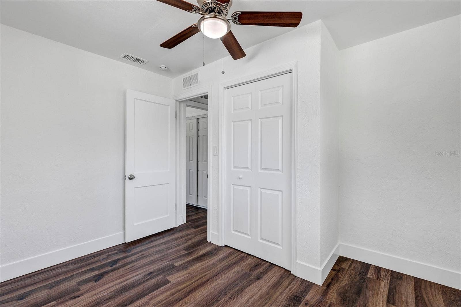 2027 30TH AVENUE N, St Petersburg, FL 33713
