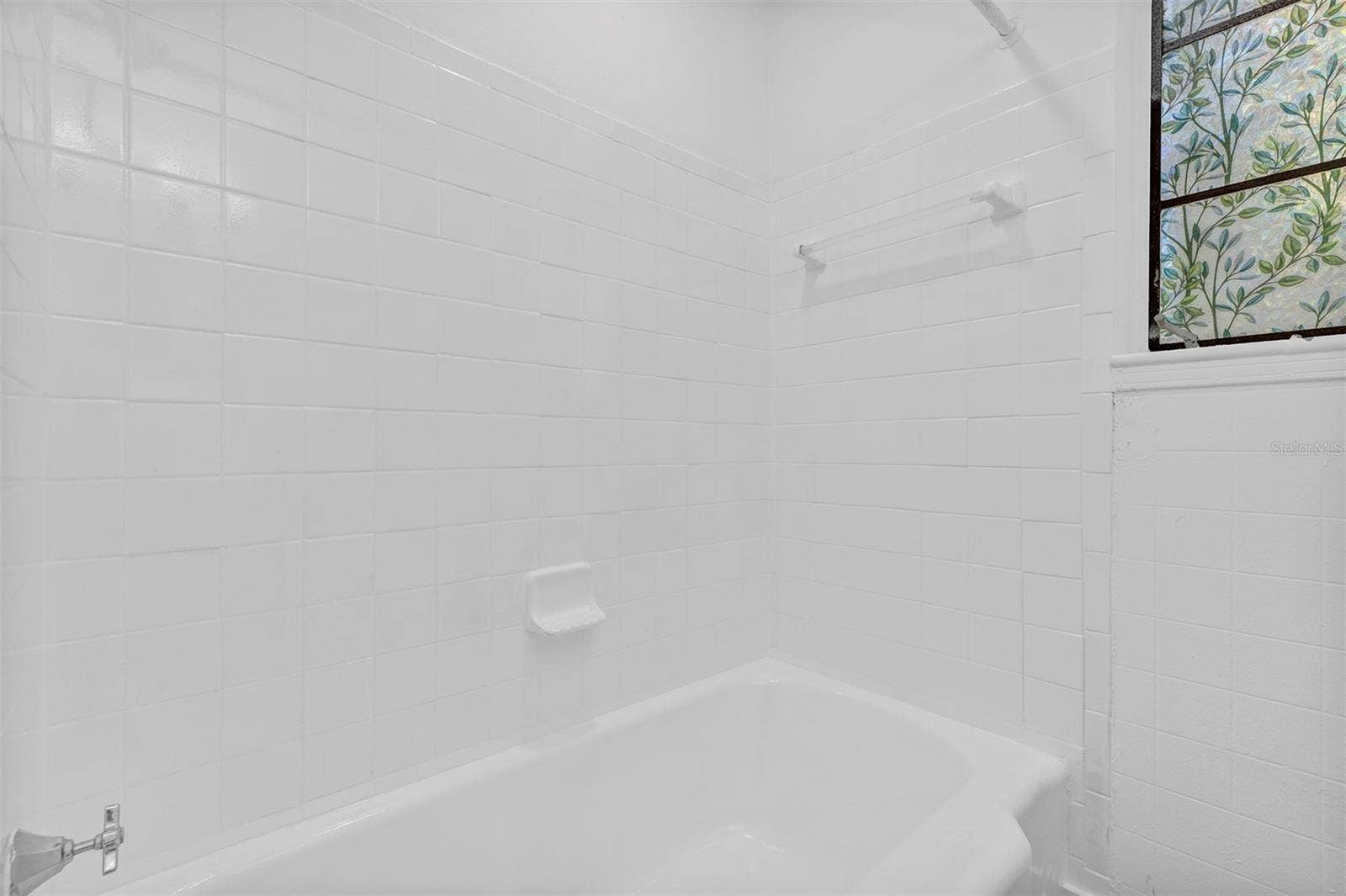 2027 30TH AVENUE N, St Petersburg, FL 33713