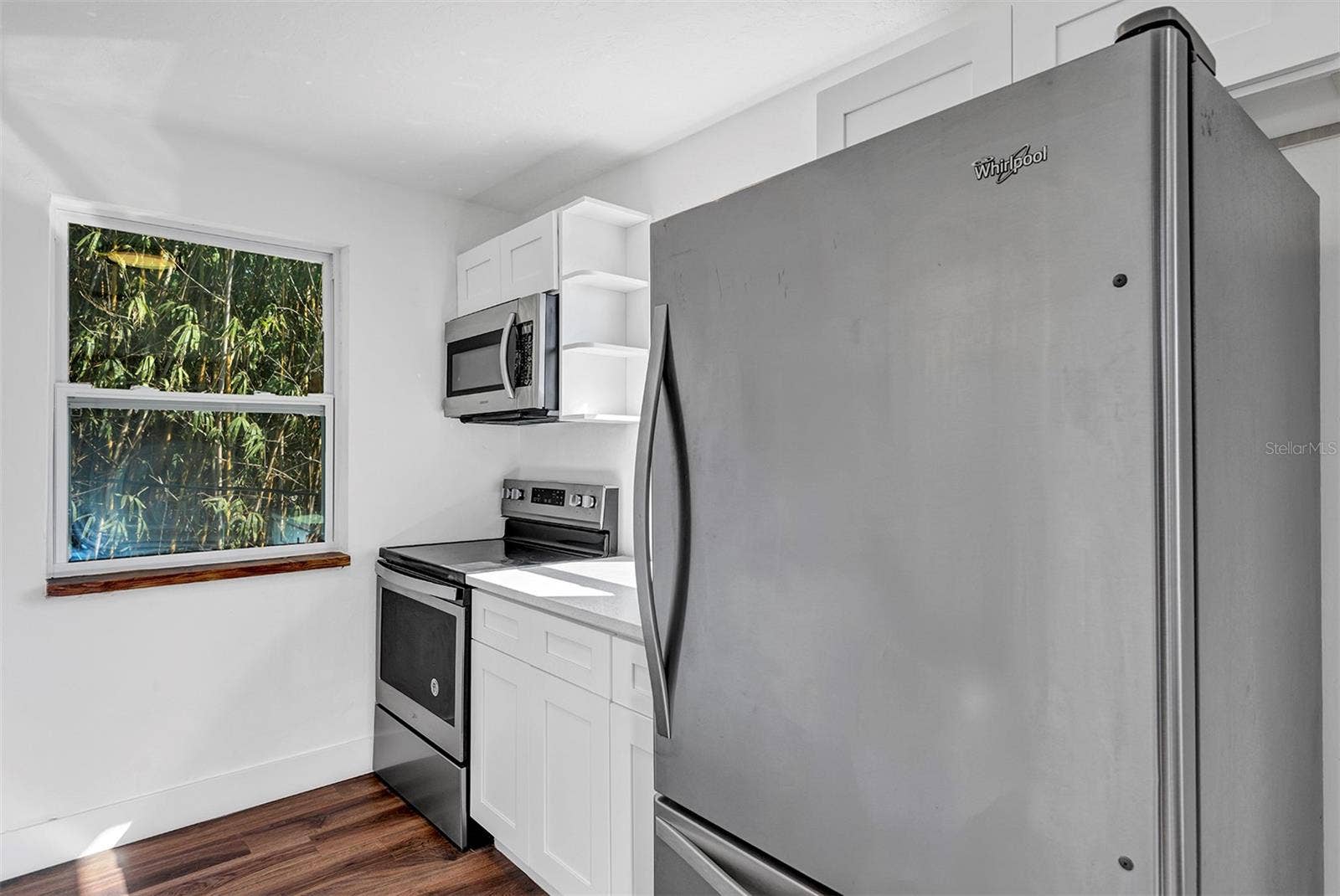 2027 30TH AVENUE N, St Petersburg, FL 33713